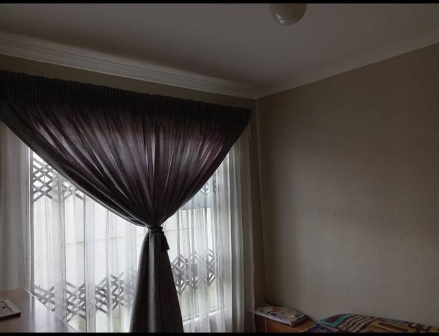 2 BEDROOM FREEHOLD FOR SALE IN DALVIEW